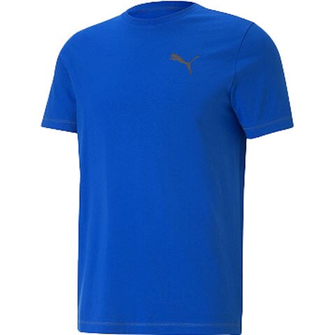 dショッピング |PUMA プーマ ACTIVE ソフト Tシャツ スポーツ 588869 PUMA ROYAL カテゴリ：スポーツウェア  その他の販売できる商品 SPG ゴトウスポーツ (336S0000000000029997)|ドコモの通販サイト