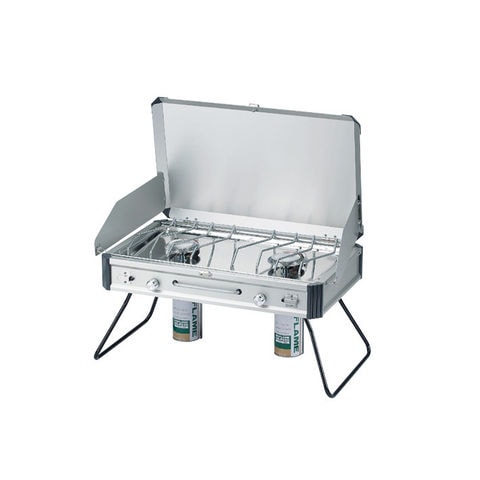 ☆リユースのサカイ水戸店☆ SHARP 冷蔵庫 502L 20年製 動作確認