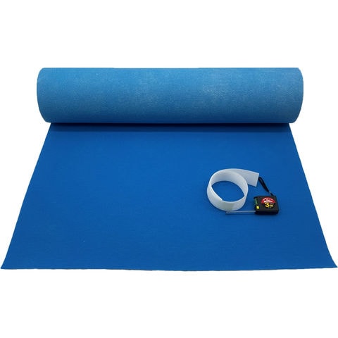 モナルシーダネオ　 25.5cm 3E hummel(ヒュンメル) ヴォラート Ⅲ PRO サッカースパイク 24SS