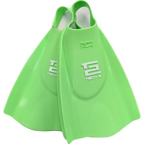 dショッピング |Soltec‐swim ソルテック ハイドロテック2フィン スイム エクストラソフト ライムグリーン XSサイズ HYDRO  TECH2FIN SWIM EXTRA SOFT 水泳 トレーニ カテゴリ：水泳小物・雑貨の販売できる商品 SPG ゴトウスポーツ  (336S0000000000034087)|ドコモの通販 ...