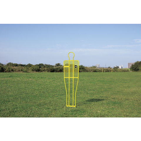 ヨネックス YONEX バドミントンウェア メンズ ゲームシャツ