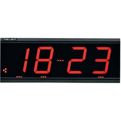 サッカー 25.5cm プーマ ウルトラ プロ HG/AG ローカット ワークシューズ トレッキングシューズ 登山靴 登山