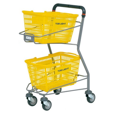 ミニカゴ トーエイライト TOEI LIGHT 【メーカー直送品】 テニスボール