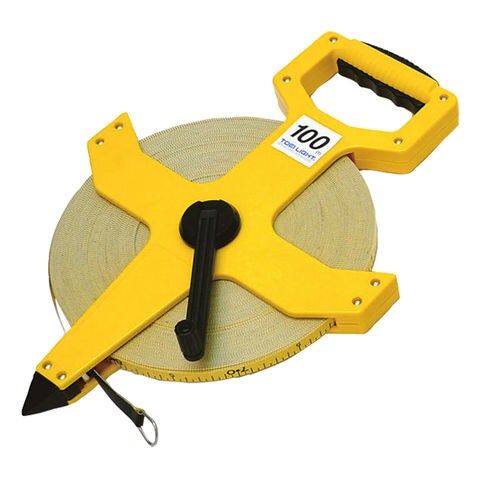 モレリア SALA JAPAN TF 26.5cm メーカー希望小売価格 10450円】ヨネックス テニス バドミントン