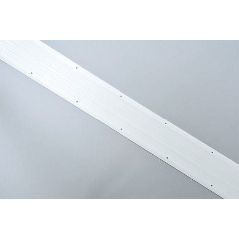 トーエイライト TOEI LIGHT 球技コート用ラインテープ ライン