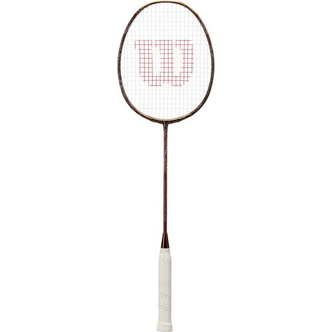 モレリア2 JAPAN 限定品　25.5cm モルテン】選手交代ボード オールスポーツ 設備・備品 /PCB【同