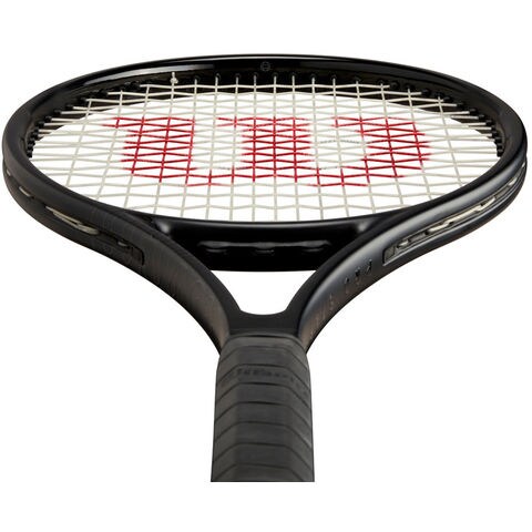 dショッピング |ウイルソン Wilson ノワールプロスタッフ NOIR PRO