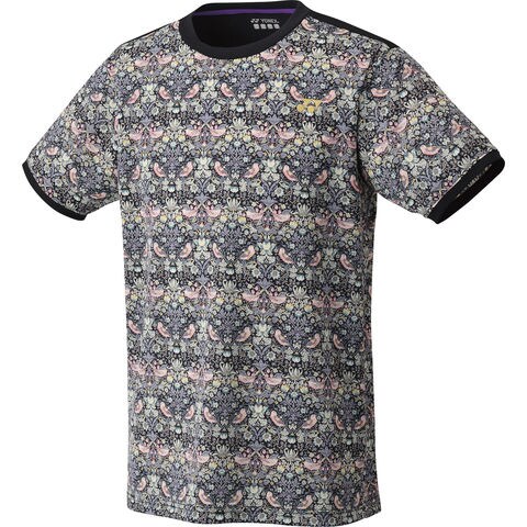 ASICS スパイクシューズ ホワイト　27.5cm yonex(ヨネックス) セーフラン200Xウィメン 陸上シューズ W