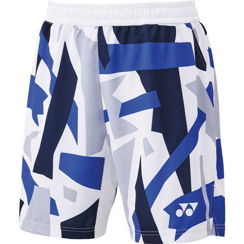 skins(スキンズ) S-3 WOMENS HALF TIGHTS ボディケアストレッチパンツ