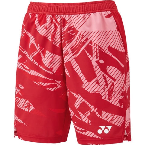 ミズノ ライトレボエリート2 未使用品　27.5cm ヨネックス / YONEX】ユニ裏地付ウィンドウォーマーシャツ