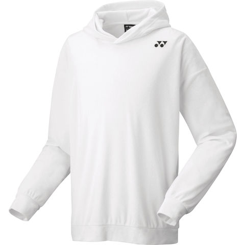 ウェアセット 矢板中央 mk02516様専用