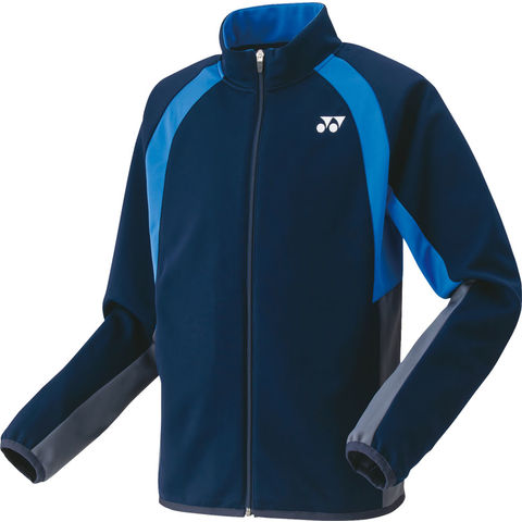 asics/アシックス】R840サイズ GGライトウエイトバランス グランド