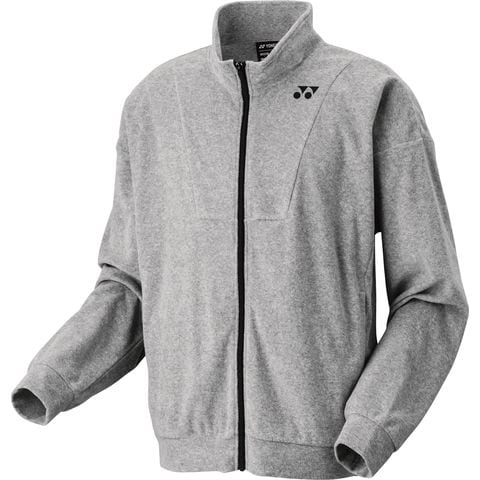 モレリア2 JAPAN　26.0cm YONEX(ヨネックス) パワークッションエクリプションZメン 硬式