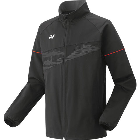 その他 studio S ヨネックス YONEX ユニニットウォームアップシャツ ( フィットスタイル