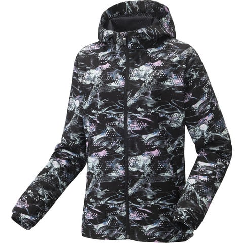 デサント ジュニアグランドコート ロイヤルブルー DESCENTE JDR204B ROY 野球 グランドコート ジュニア デサント DESCENTE 長袖プル