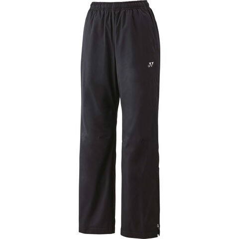 dショッピング |ヨネックス YONEX WOMEN 裏地付ウィンドウォーマー