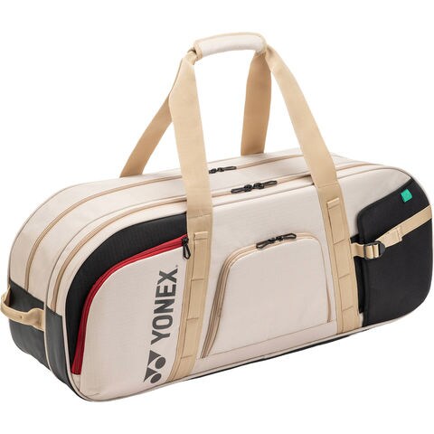 dショッピング |ヨネックス YONEX トーナメントバッグ BAG2621W