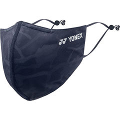 その他 YONEX BAG1600-002 YONEX TENNIS BAG OSAKA PRO RACKET BAG 6 BAGN02R FROM JAPAN