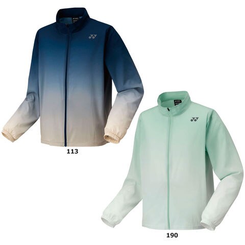 PEPPERMINT レッド ポケット付きシャツ PEPPERMINT レッド ポケット付きシャツ Peppermint チェック柄