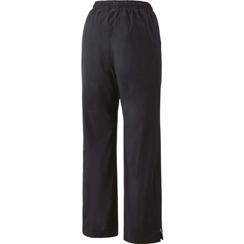 dショッピング |ヨネックス YONEX WOMEN 裏地付ウィンドウォーマー