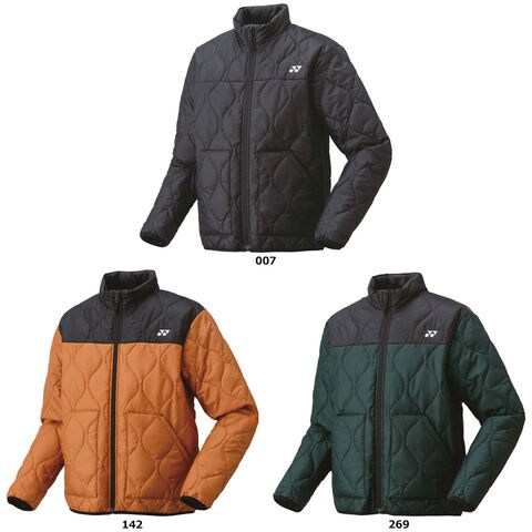   ホワイトジャケット Mサイズ メンズニットハーフパンツ 449 セルリアンブルー テニス