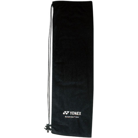YONEX AX100ZZ(アストロクス100ZZ)ダークネイビー4U5 2本 新品】送料込