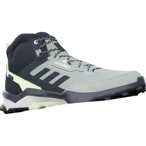 山採り　アカシデ サヤ[2023]アドリアン・ダカン【フランス サヴォワ 自然派 赤ワイン