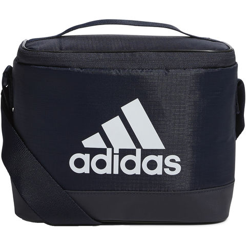 dショッピング |アディダス adidas クーラーバッグ 保冷 バッグ
