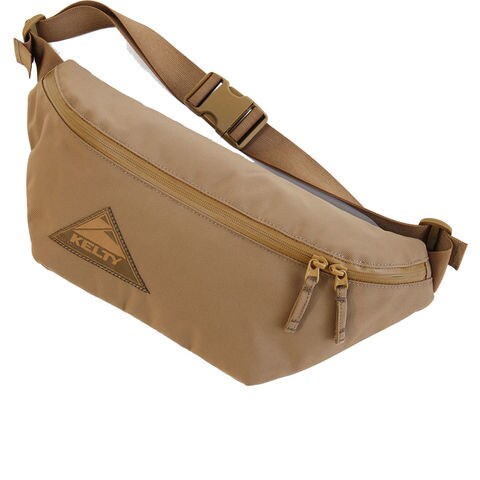 ミズノ MIZUNO モナルシーダNEO 3 PRO (MONARCIDA) サッカースパイク