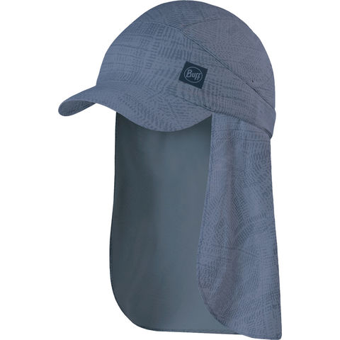 dショッピング |バフ BUFF パック サハラキャップ PACK SAHARA CAP
