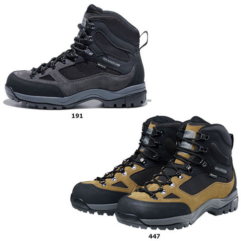 THE NORTH FACE(ザ・ノース・フェイス) VECTIV TARAVAL BREEZE