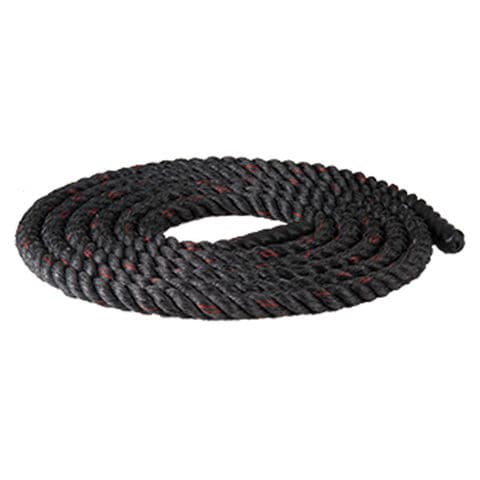 ラバーバーベルプレート 10kg 淡野製作所 D-5873 (63-4091-78) 淡野製作所 ラバーバーベルプレート 10kg D-5873 1枚