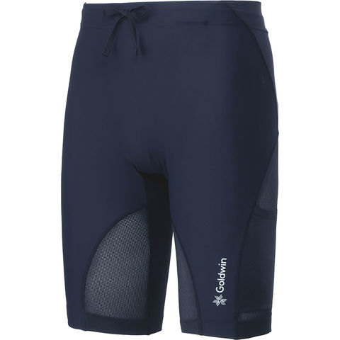 MIZUNO モナルシーダ NEO3 PRO 25.5cm ヴィクタス VICTAS 卓球 V-WMJ320 542311 1000 スポーツウェア