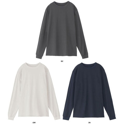 adidas F50 エリートAG 26.0cm シースリーフィット C3fit リオプティマムペーパーロング