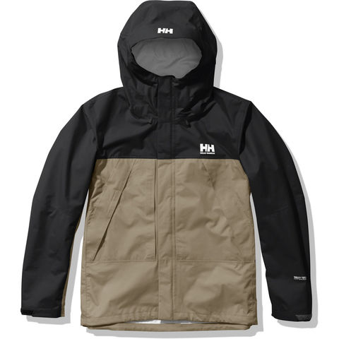dショッピング |ヘリーハンセン Helly Hansen スカンザライト 