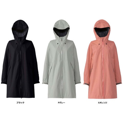 ヘリーハンセン (Helly Hansen) レディース ハイキング・登山 シューズ・靴 Cascade Mid Ht Hiking Boot (Darkest Spruce/Black)