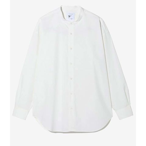 dショッピング |ニュートラルワークス NEUTRALWORKS MXP ロング 