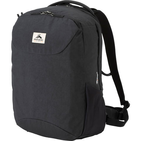 dショッピング |マックパック MACPAC クエスト30 メンズ レディース