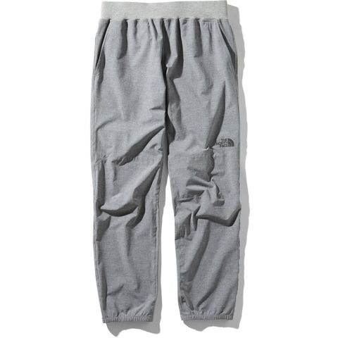 dショッピング |ザ・ノース・フェイス THE NORTH FACE