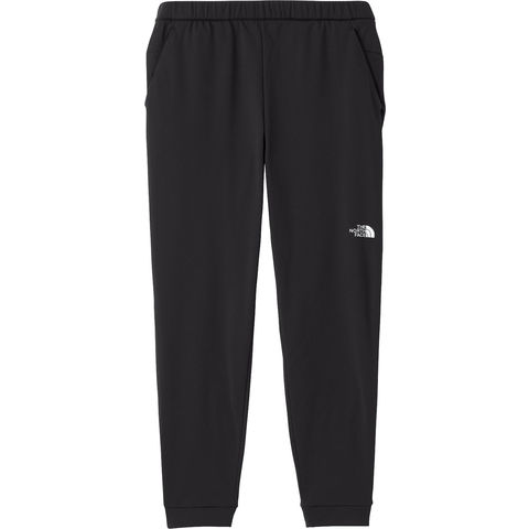 ザ・ノース・フェイス THE NORTH FACE サーマルライトアクションパンツ レディース フリース ズボン ボトムス 軽量 シンプル ランニング トレーニング ハイキング 運動 ストレッチ 紫外線カット NBW72582 ブラック カテゴリ その他の販売できる商品