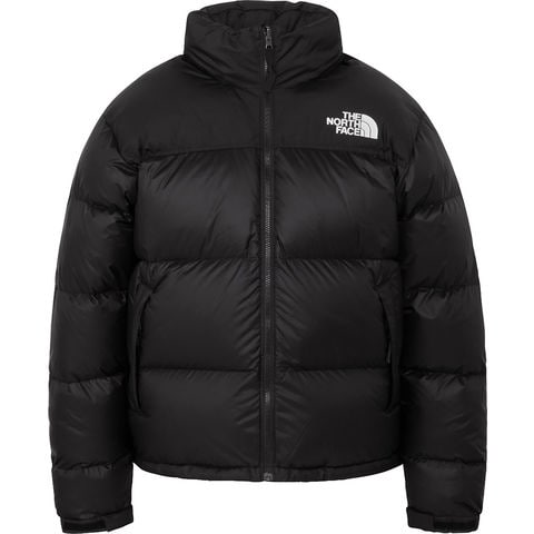 dショッピング |ザ・ノース・フェイス THE NORTH FACE ヌプシ 