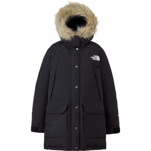 dショッピング |ザ・ノース・フェイス THE NORTH FACE マウンテン