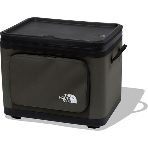 dショッピング |ザ・ノース・フェイス THE NORTH FACE フィルデンス