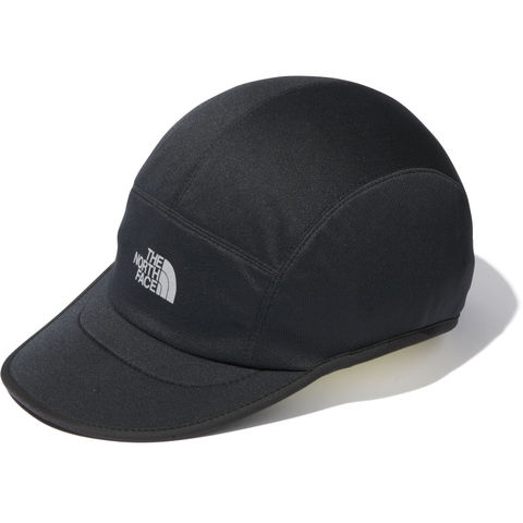 dショッピング |THE NORTH FACE ノースフェイス GTDキャップ GTD Cap 帽子 ボウシ 吸湿速乾 フィット感 ランニング スポーツ  UVカット サイズ調整可能 NN02272 ブラック | カテゴリ：スポーツ小物・雑貨の販売できる商品 | 山とアウトドアの店 山気分 ...