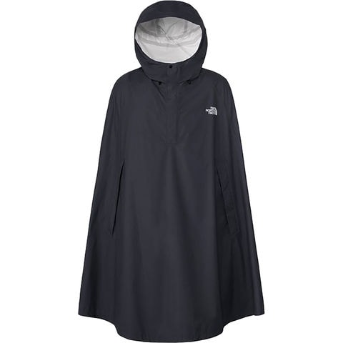 モンスト モンドリ SUPERBIGGACHA 超巨大ガチャ 高杉晋作