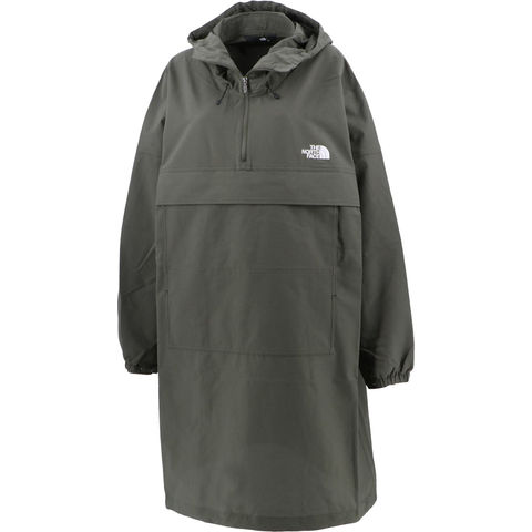 dショッピング |ザ・ノース・フェイス THE NORTH FACE