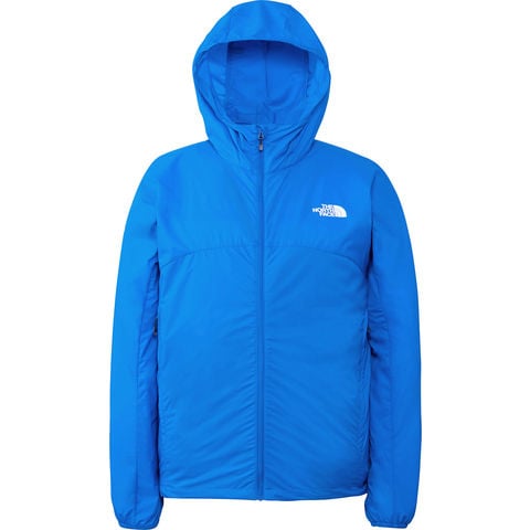 中古美品】ザ・ノース フェイス スワローテイルフーディー ノース