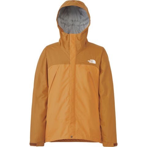 まんぶ～ さん専用 THE NORTH FACE ドットショットジャケット dショッピング |ザ・ノース・フェイス THE NORTH FACE ドットショット