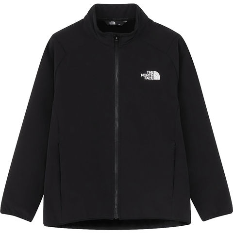 dショッピング |ザ・ノース・フェイス THE NORTH FACE キッズ