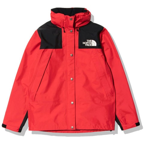 dショッピング |ザ・ノース・フェイス THE NORTH FACE マウンテンレ